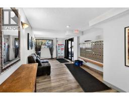 105, 835 19 Avenue Sw, Calgary, AB T2T0H6 Photo 23