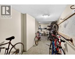105, 835 19 Avenue Sw, Calgary, AB T2T0H6 Photo 24