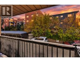 105, 835 19 Avenue Sw, Calgary, AB T2T0H6 Photo 26