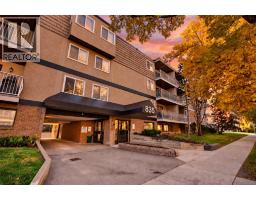 105, 835 19 Avenue Sw, Calgary, AB T2T0H6 Photo 27