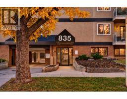 105, 835 19 Avenue Sw, Calgary, AB T2T0H6 Photo 28