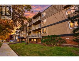 105, 835 19 Avenue Sw, Calgary, AB T2T0H6 Photo 29