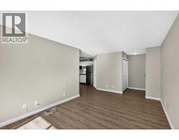 105, 835 19 Avenue Sw, Calgary, AB T2T0H6 Photo 7