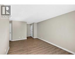 105, 835 19 Avenue Sw, Calgary, AB T2T0H6 Photo 8