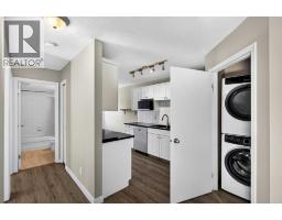 105, 835 19 Avenue Sw, Calgary, AB T2T0H6 Photo 9