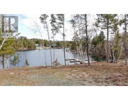 19a Miller Road, Sioux Narrows Nestor Falls, ON P0X1N0 Photo 23