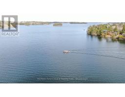 19a Miller Road, Sioux Narrows Nestor Falls, ON P0X1N0 Photo 14