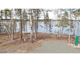 19a Miller Road, Sioux Narrows Nestor Falls, ON P0X1N0 Photo 17