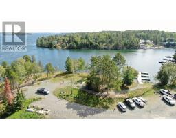 19a Miller Road, Sioux Narrows Nestor Falls, ON P0X1N0 Photo 12