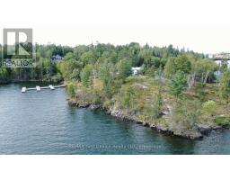 19a Miller Road, Sioux Narrows Nestor Falls, ON P0X1N0 Photo 11