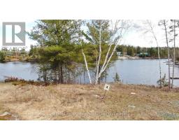 19a Miller Road, Sioux Narrows Nestor Falls, ON P0X1N0 Photo 21