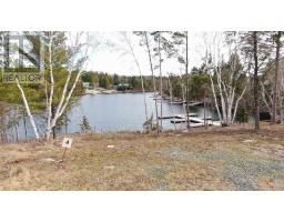 19a Miller Road, Sioux Narrows Nestor Falls, ON P0X1N0 Photo 22