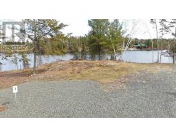 19a Miller Road, Sioux Narrows Nestor Falls, ON P0X1N0 Photo 19