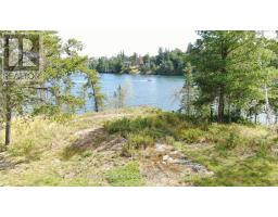 19a Miller Road, Sioux Narrows Nestor Falls, ON P0X1N0 Photo 13