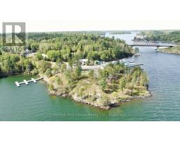 19a Miller Road, Sioux Narrows Nestor Falls, ON P0X1N0 Photo 15
