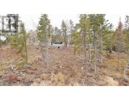 19a Miller Road, Sioux Narrows Nestor Falls, ON P0X1N0 Photo 24