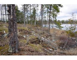 19a Miller Road, Sioux Narrows Nestor Falls, ON P0X1N0 Photo 27