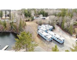 19a Miller Road, Sioux Narrows Nestor Falls, ON P0X1N0 Photo 25