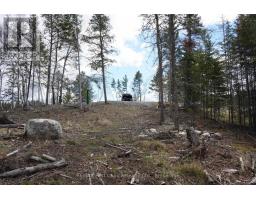 19a Miller Road, Sioux Narrows Nestor Falls, ON P0X1N0 Photo 29