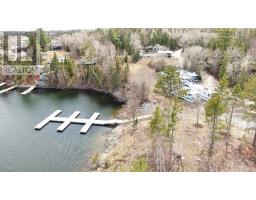 19a Miller Road, Sioux Narrows Nestor Falls, ON P0X1N0 Photo 26