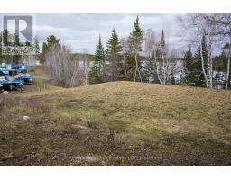 19a Miller Road, Sioux Narrows Nestor Falls, ON P0X1N0 Photo 30