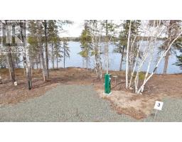 19a Miller Road, Sioux Narrows Nestor Falls, ON P0X1N0 Photo 34