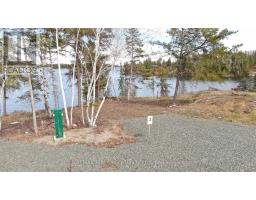 19a Miller Road, Sioux Narrows Nestor Falls, ON P0X1N0 Photo 36