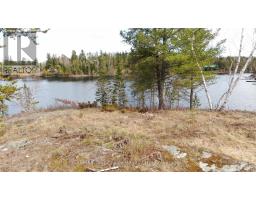 19a Miller Road, Sioux Narrows Nestor Falls, ON P0X1N0 Photo 37