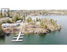 19a Miller Road, Sioux Narrows Nestor Falls, ON P0X1N0 Photo 33