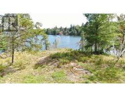 19a Miller Road, Sioux Narrows Nestor Falls, ON P0X1N0 Photo 38