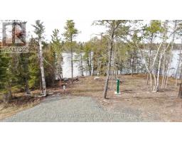 19a Miller Road, Sioux Narrows Nestor Falls, ON P0X1N0 Photo 35