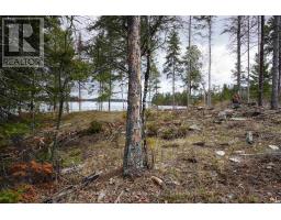19a Miller Road, Sioux Narrows Nestor Falls, ON P0X1N0 Photo 32