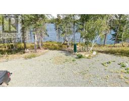 19a Miller Road, Sioux Narrows Nestor Falls, ON P0X1N0 Photo 39