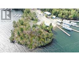 19a Miller Road, Sioux Narrows Nestor Falls, ON P0X1N0 Photo 6