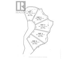 19a Miller Road, Sioux Narrows Nestor Falls, ON P0X1N0 Photo 9