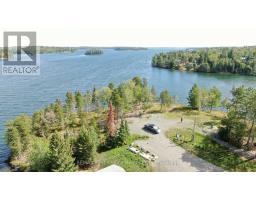 19a Miller Road, Sioux Narrows Nestor Falls, ON P0X1N0 Photo 7