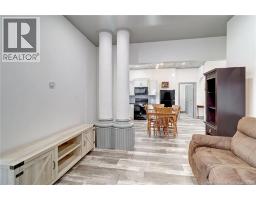 48 King Street, photo 22