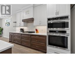 44 Muirfield Drive, St  Thomas, ON N5R0R9 Photo 12