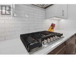 44 Muirfield Drive, St  Thomas, ON N5R0R9 Photo 13