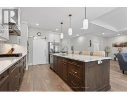 44 Muirfield Drive, St  Thomas, ON N5R0R9 Photo 15