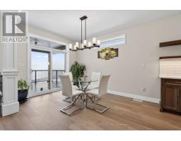 44 Muirfield Drive, St  Thomas, ON N5R0R9 Photo 16