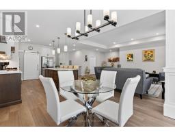 44 Muirfield Drive, St  Thomas, ON N5R0R9 Photo 17