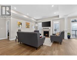 44 Muirfield Drive, St  Thomas, ON N5R0R9 Photo 18