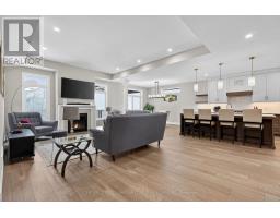 44 Muirfield Drive, St  Thomas, ON N5R0R9 Photo 19