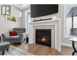 44 Muirfield Drive, St  Thomas, ON N5R0R9 Photo 21