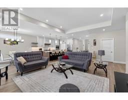 44 Muirfield Drive, St  Thomas, ON N5R0R9 Photo 22