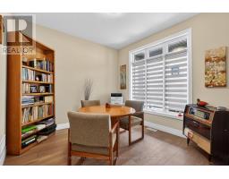 44 Muirfield Drive, St  Thomas, ON N5R0R9 Photo 28