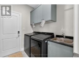 44 Muirfield Drive, St  Thomas, ON N5R0R9 Photo 30