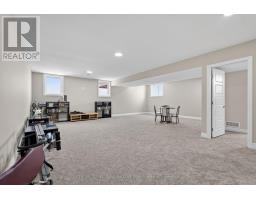 44 Muirfield Drive, St  Thomas, ON N5R0R9 Photo 31