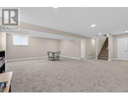 44 Muirfield Drive, St  Thomas, ON N5R0R9 Photo 32